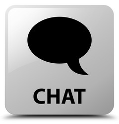 Similar image 20014650