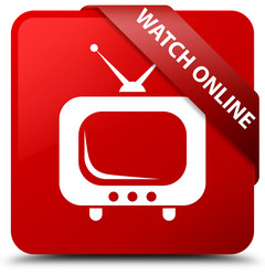 Similar image 20014651