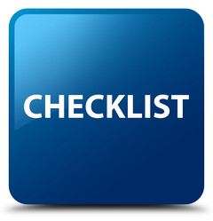 Similar image 20014652