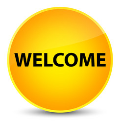 Similar image 20014653