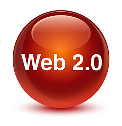 Similar image 20014654