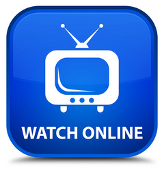 Similar image 20014655