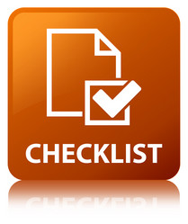 Similar image 20014656