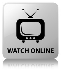 Similar image 20014658