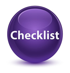 Similar image 20014662