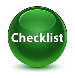 Similar image 20014664