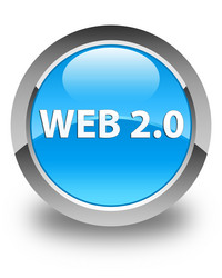 Similar image 20014667