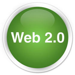 Similar image 20014668