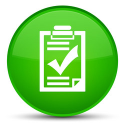 Similar image 20014673