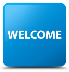 Similar image 20014674