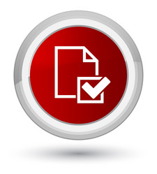 Similar image 20014677