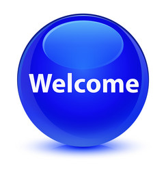 Similar image 20014678