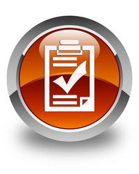 Similar image 20014680