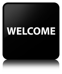 Similar image 20014681