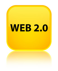 Similar image 20055837