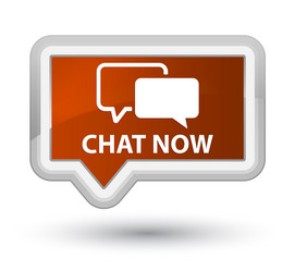 Similar image 20055985