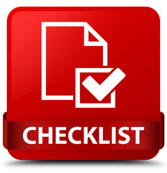 Similar image 20014694