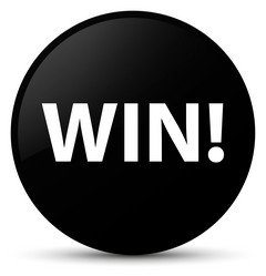 Similar image 20014695