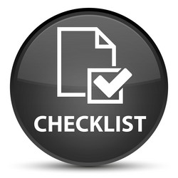 Similar image 20014696