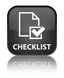 Similar image 20014697