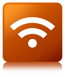 Similar image 20014698