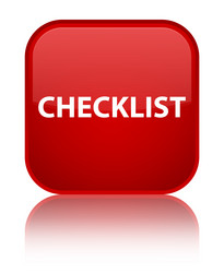 Similar image 20014702