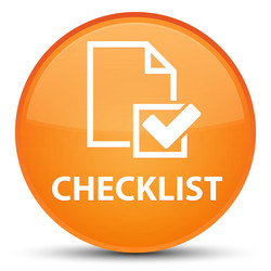 Similar image 20014703