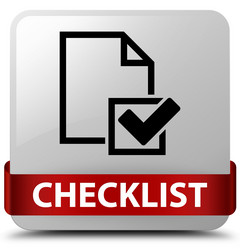 Similar image 20014704