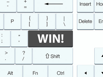 Similar image 20056584