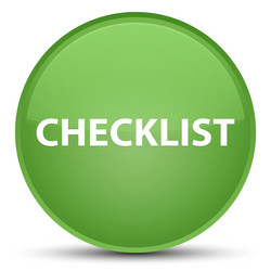 Similar image 20014705