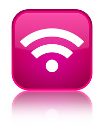 Similar image 20014706