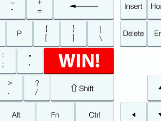 Similar image 20056613