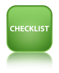 Similar image 20014707