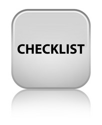 Similar image 20014711