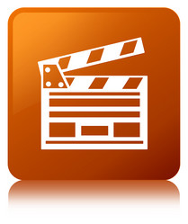 Similar image 20014712