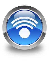 Similar image 20014714