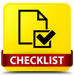 Similar image 20014716