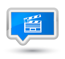 Similar image 20014718