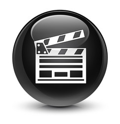 Similar image 20014722