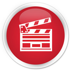 Similar image 20014726