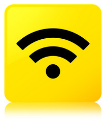 Similar image 20014732