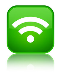 Similar image 20014735