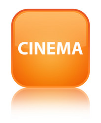 Similar image 20014737