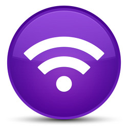 Similar image 20014738