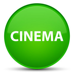 Similar image 20014739