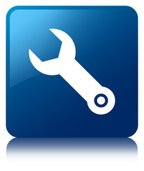 Similar image 19948131