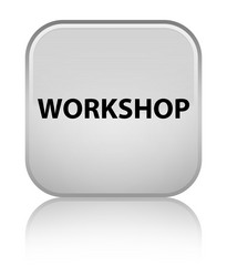 Similar image 19949331