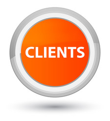 Similar image 20053089