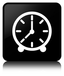 Similar image 20014740