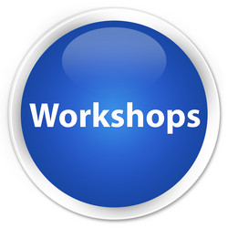 Similar image 20014745